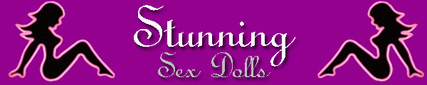 Sex Doll Post